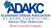 ADAKC