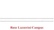 ADAKC logo