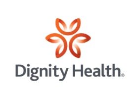 Dignity Health