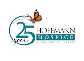 Hoffman Hospice