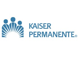 Kaiser Permanente