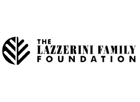 The Lazzerini Family Foundation