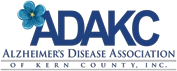 ADAKC logo