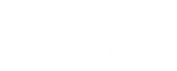 ADAKC logo