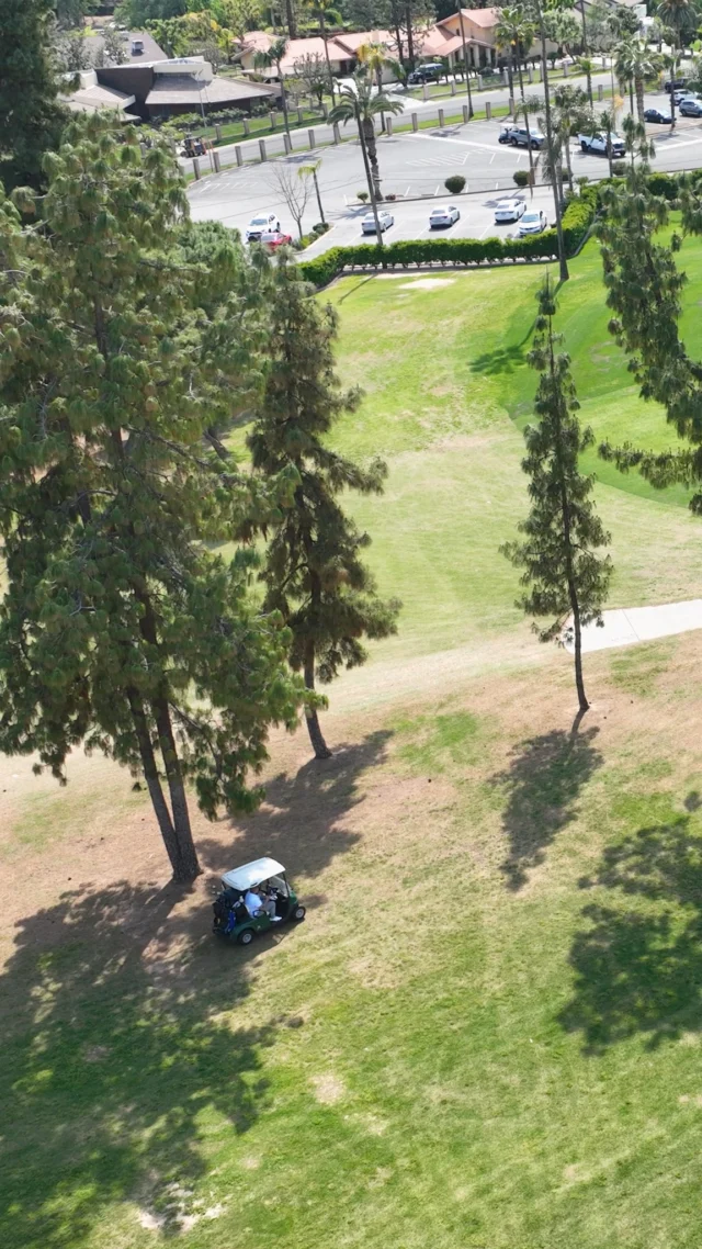 🎥⛳ Golf, A Great Cause, and the BEST Memories! 💙

Our 2025 ADAKC Golf Tournament was one for the books—and we’ve got the video to prove it! From the morning cart lineup to powerful moments of community connection, this recap highlights the joy, generosity, and heart behind every swing.

Thank you to everyone who came out to support our mission. Because of you, individuals and families facing Alzheimer’s in Kern County continue to receive the compassionate care and services they deserve.

🧠💙 Press play and relive the day with us!